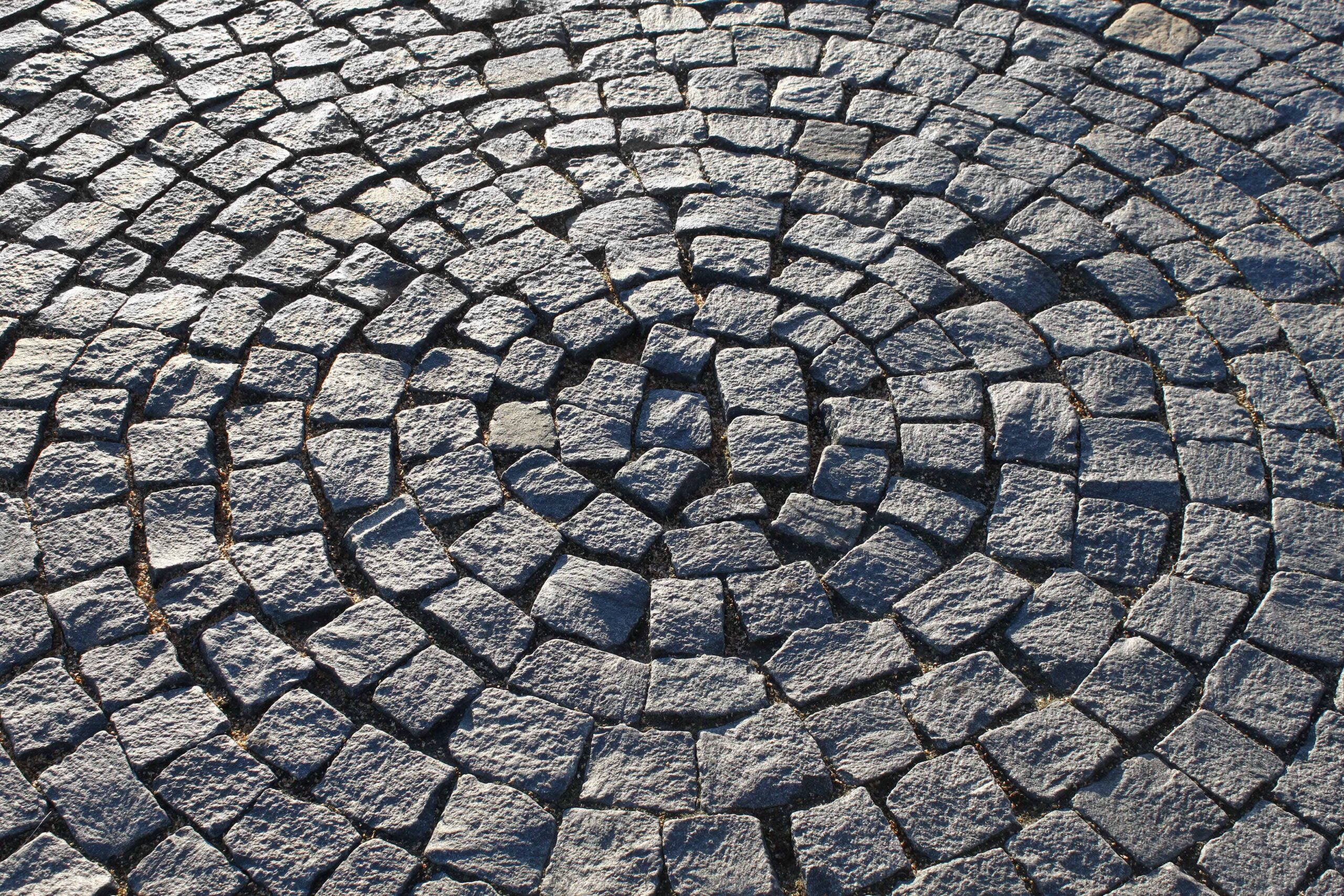 Capturing Untapped Recurring Revenue Sales