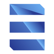 Picture of Entytle