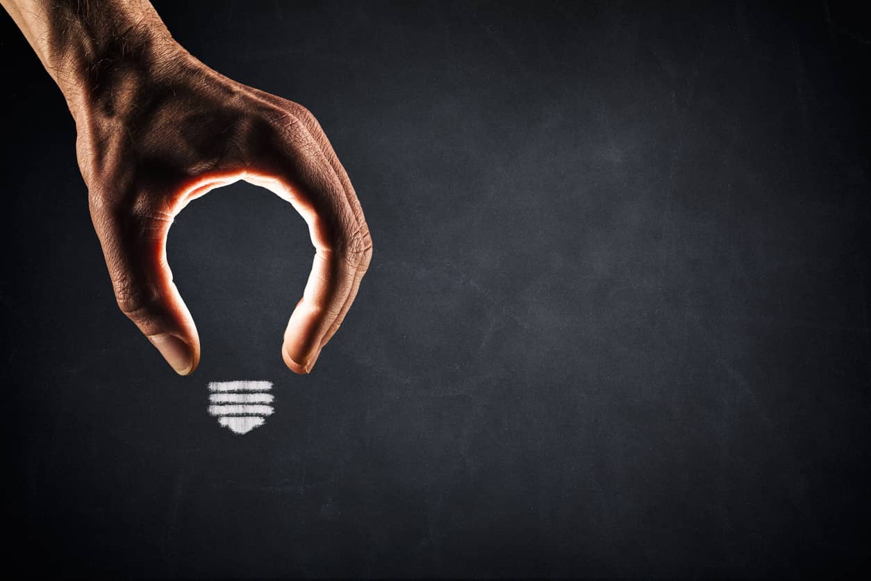 Best Practices for OEM