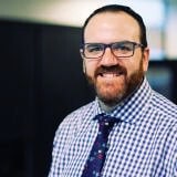 Picture of Robert Gilette