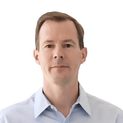 Picture of Rob Bradenham