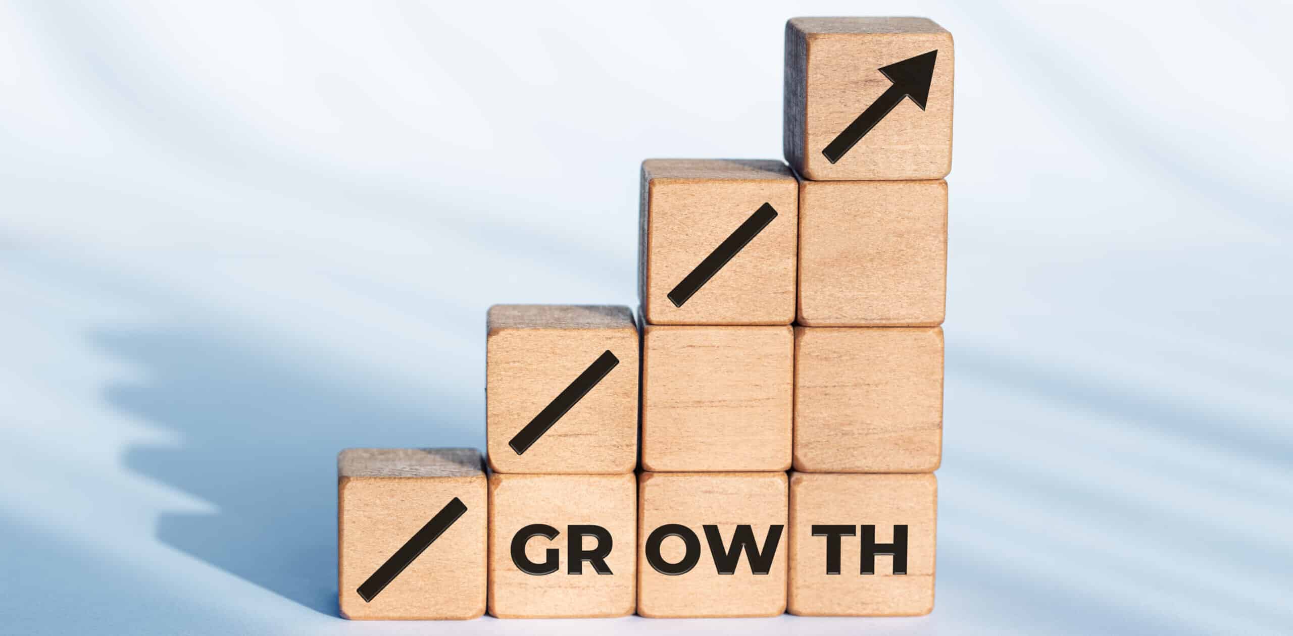 4 Best Practices for Industrial Manufacturers to Drive Double-Digit Growth with Entytle