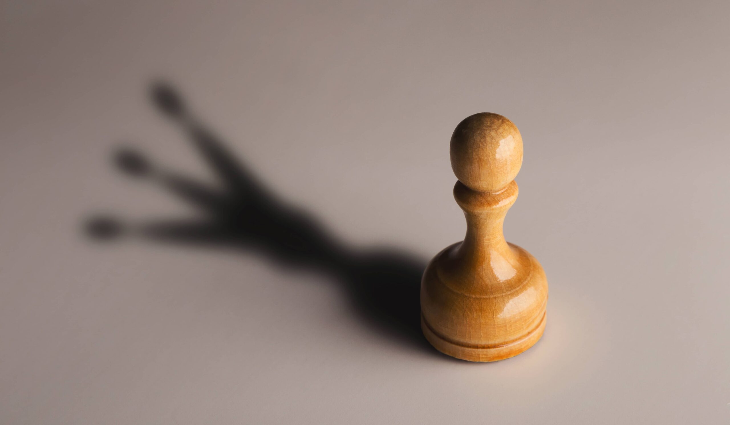 The Time is Now for Aftermarket & Services Revenue Growth