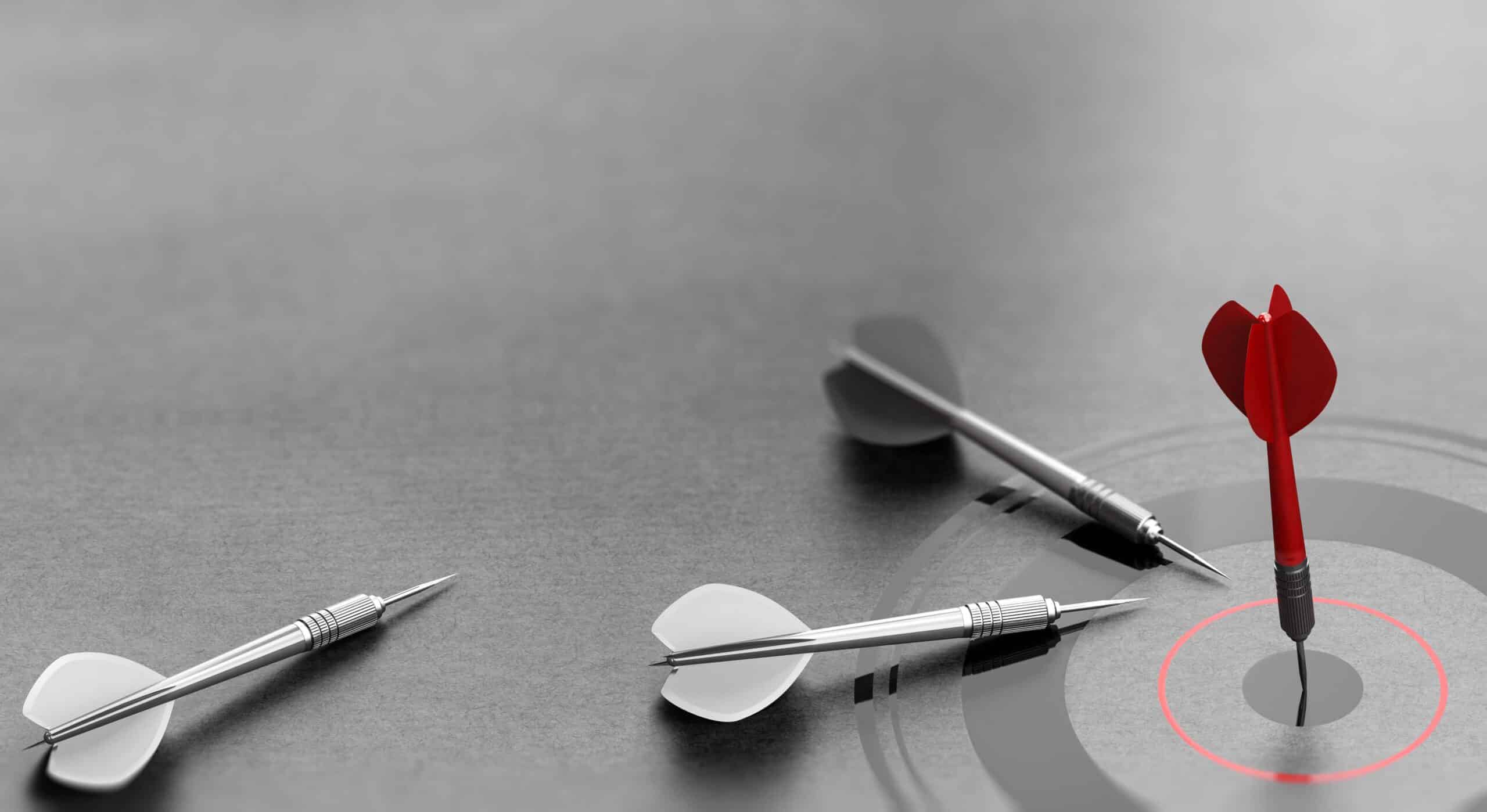 Why Installed Base prospecting is broken for OEMs