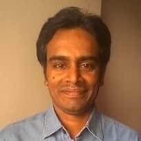 Picture of ilango.annamalai@entytle.com