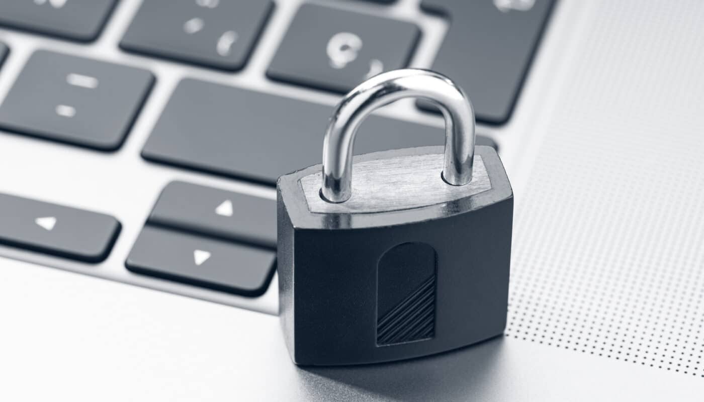How much is too much when it comes to distributor/channel partner data access?