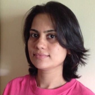 Picture of pooja.bildikar@entytle.com