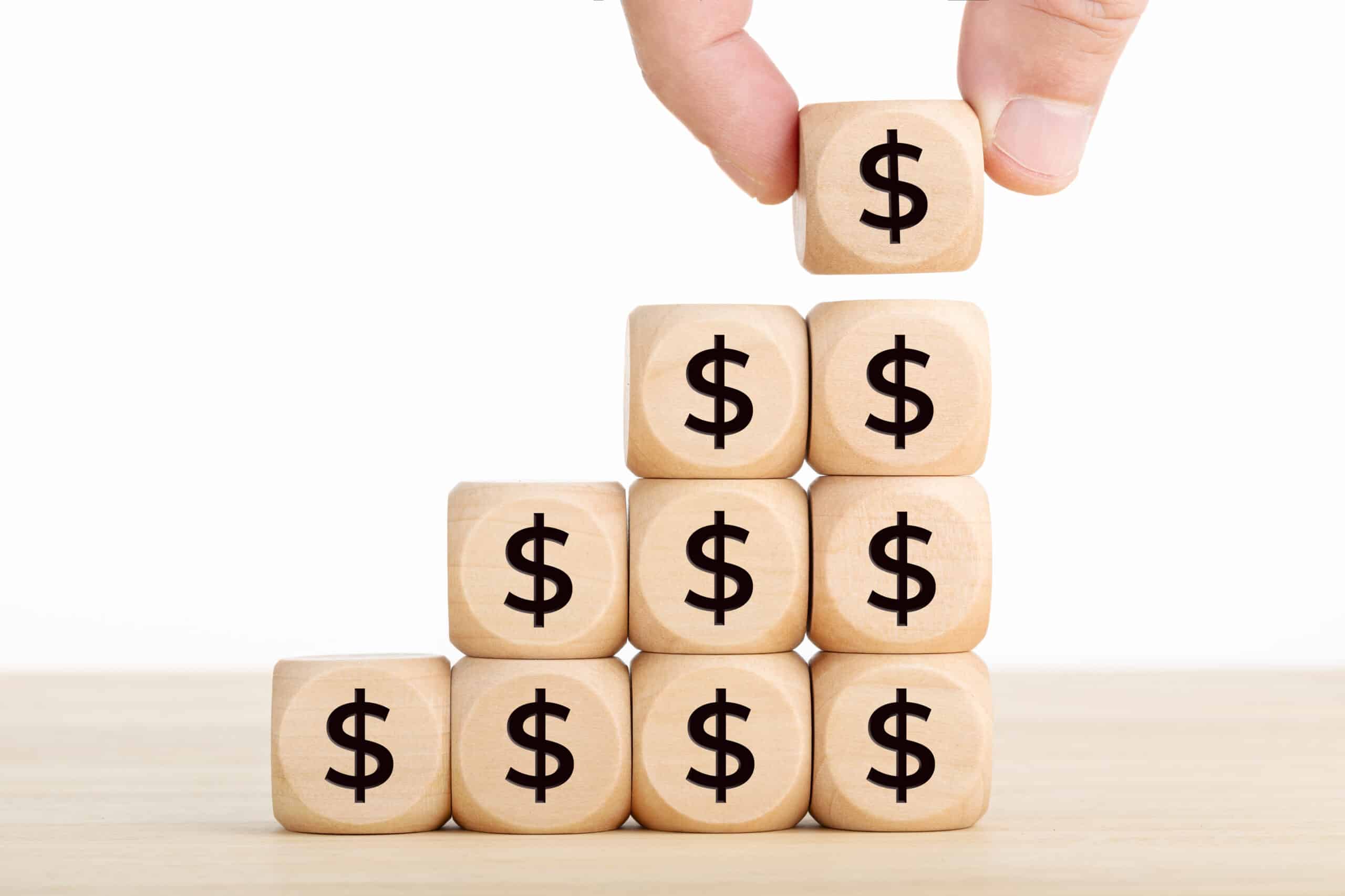 How can industrials use an Installed Base Platform to increase revenue growth | Entytle