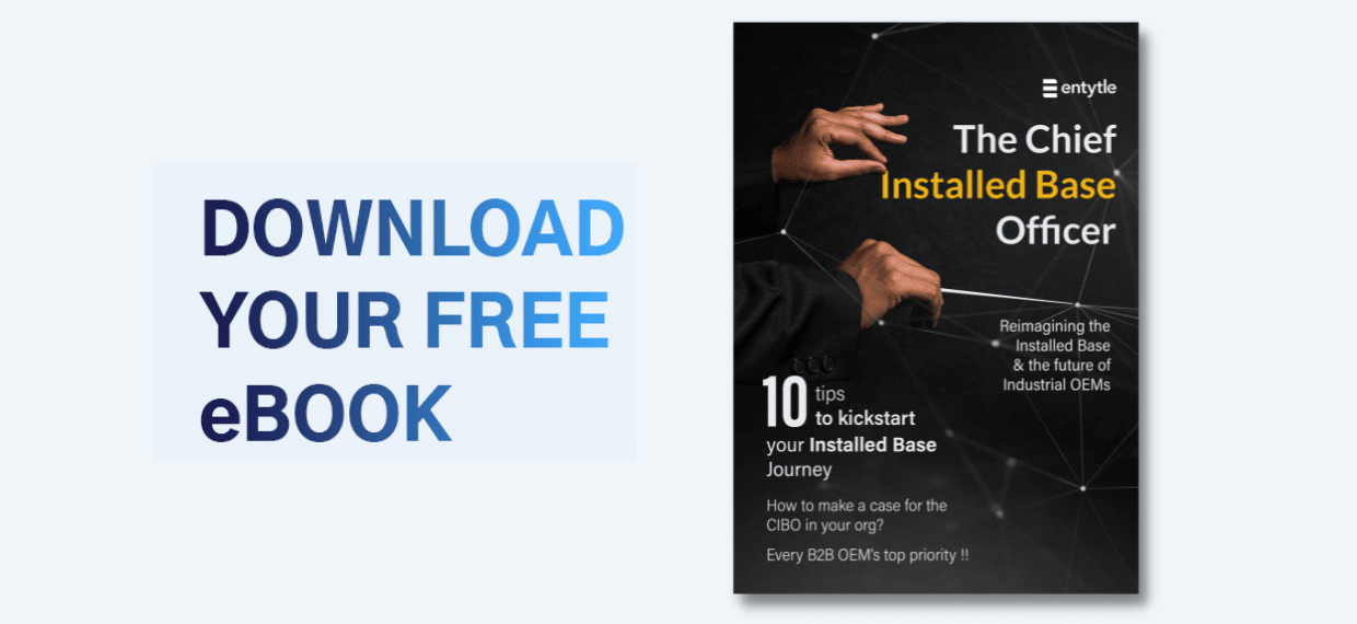 CIBO eBook