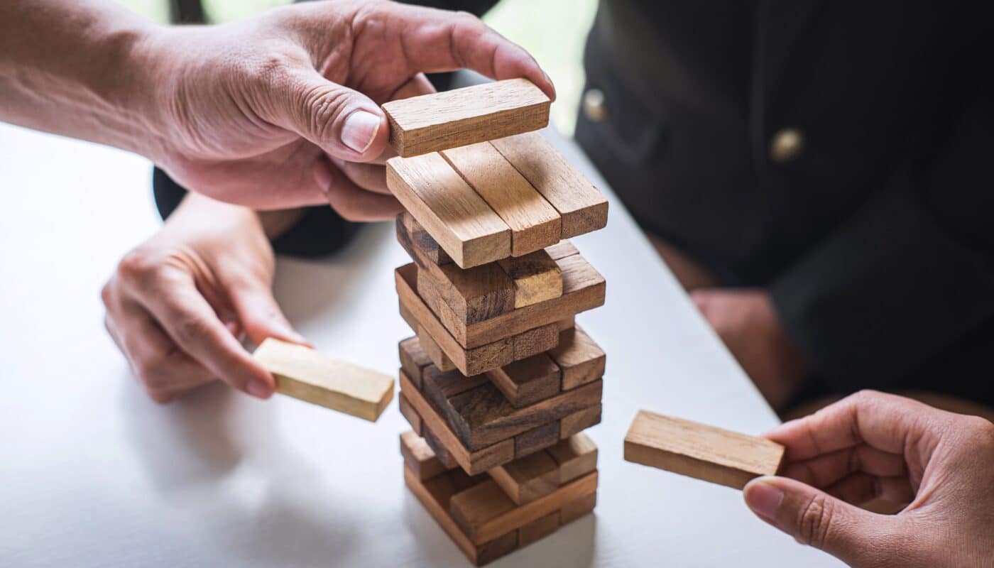 Is your ERPCRM implementation jeopardizing your digital initiatives | Entytle