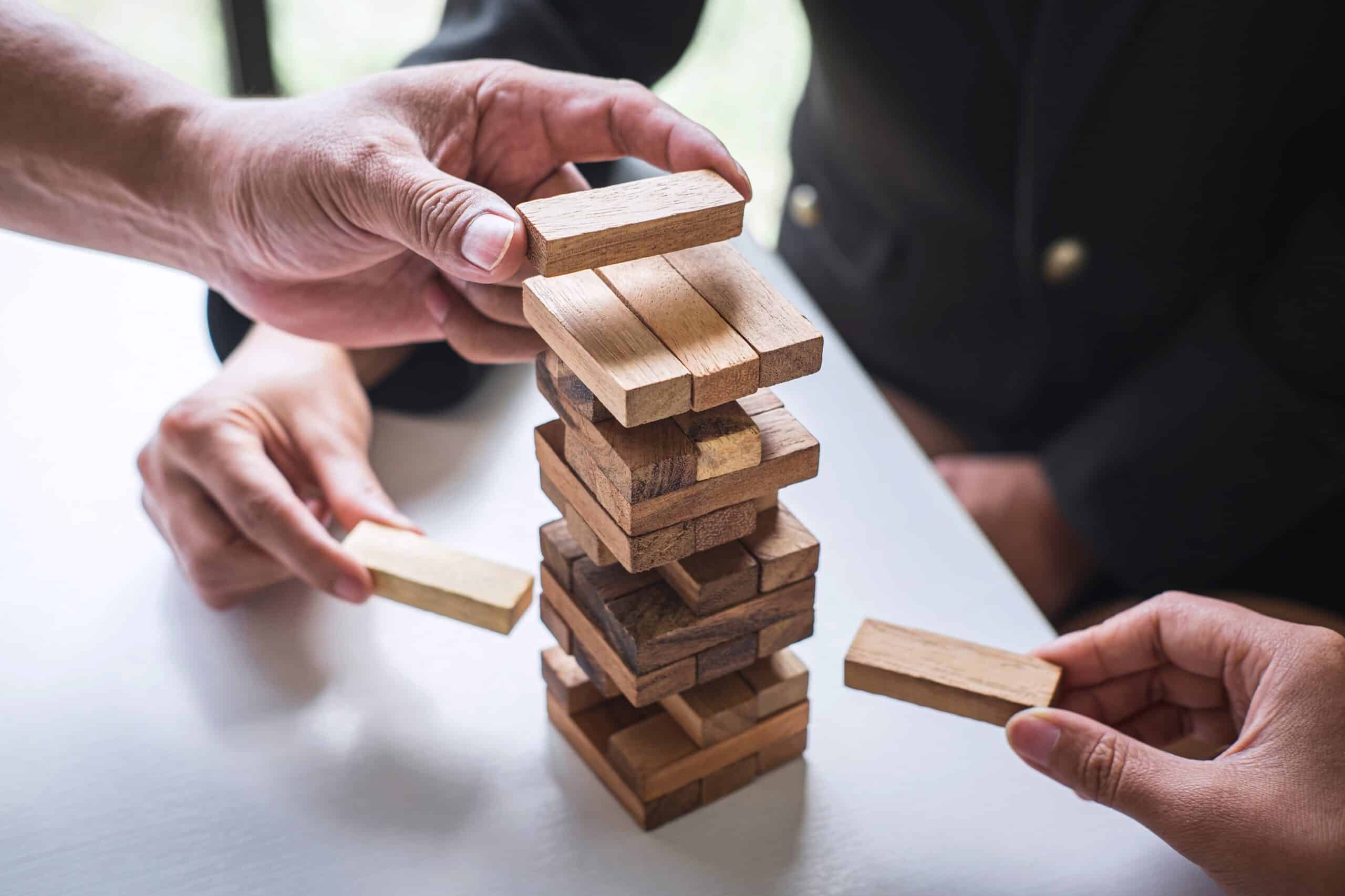 Is your ERPCRM implementation jeopardizing your digital initiatives | Entytle