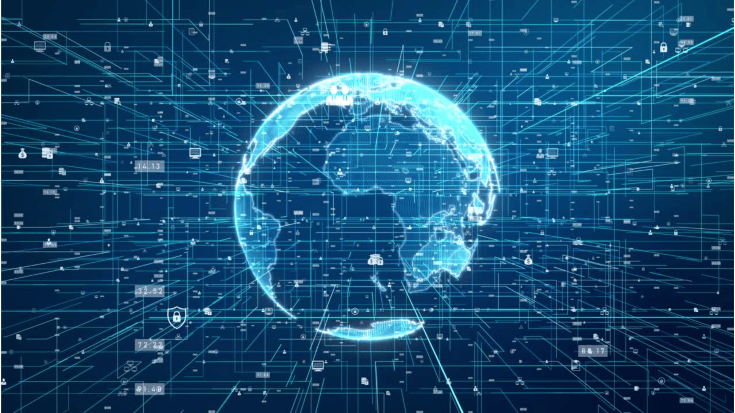 Software (and data) is eating the world - so what's an OEM to do?
