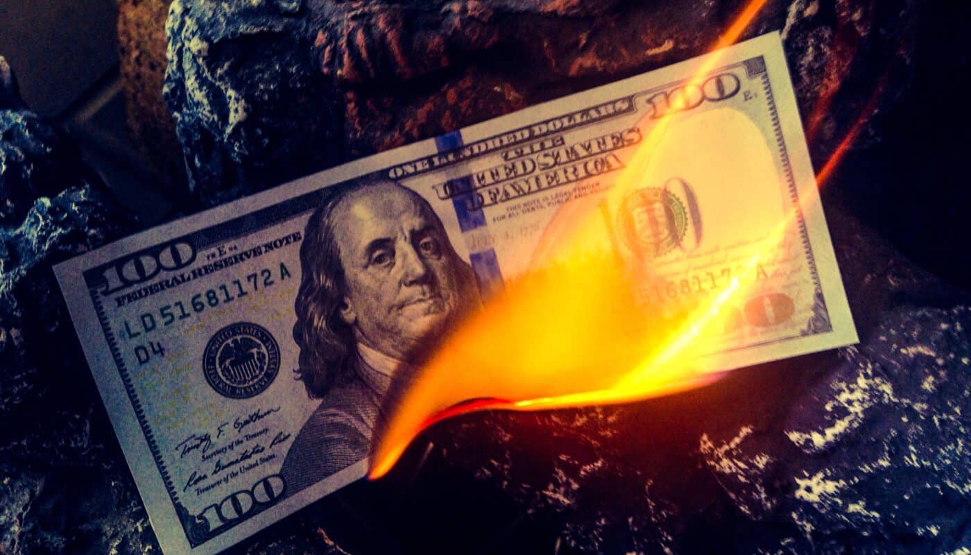 It’s time to recession-proof your Industrial business, yet again
