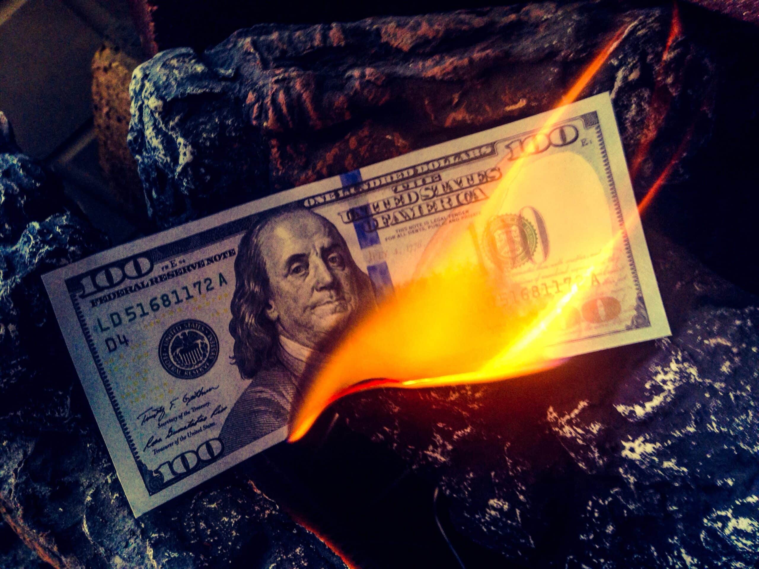 It’s time to recession-proof your Industrial business, yet again
