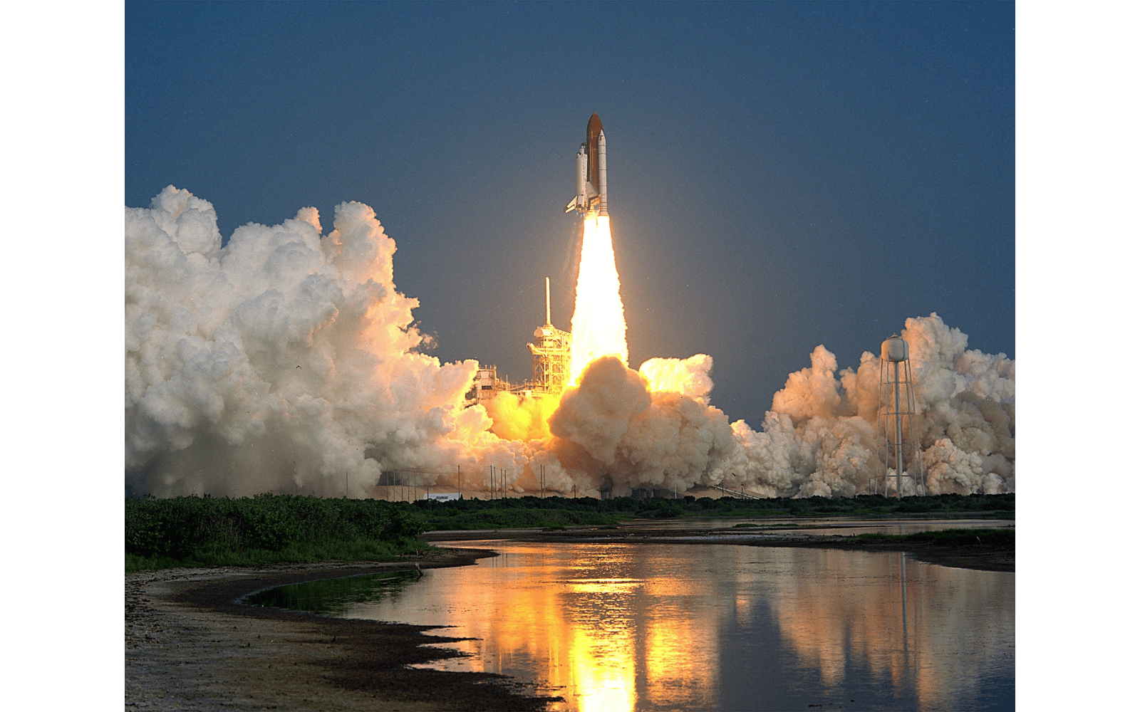 The recession will turbocharge Aftermarket demand…but is your sales team up for it?