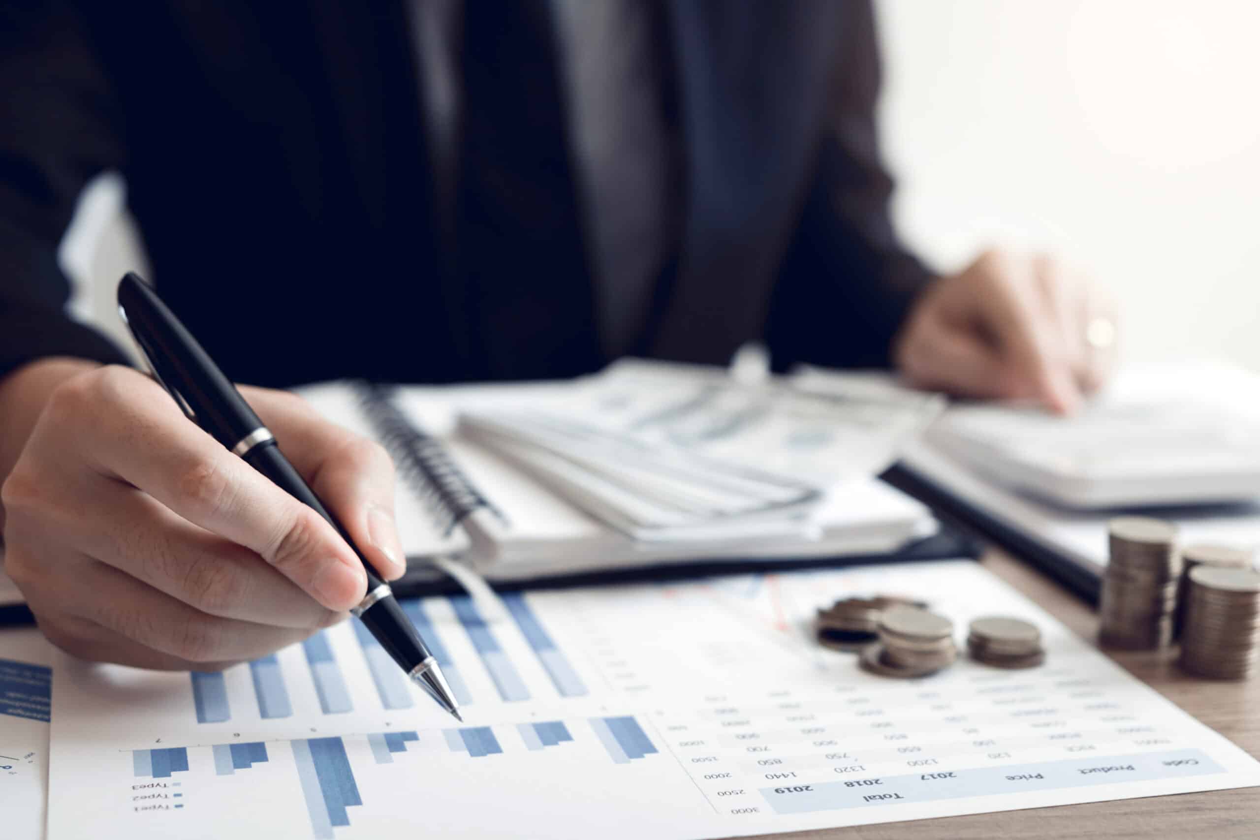 Save cost by speeding up ERP and CRM (re)implementation with better Data Quality Strategy