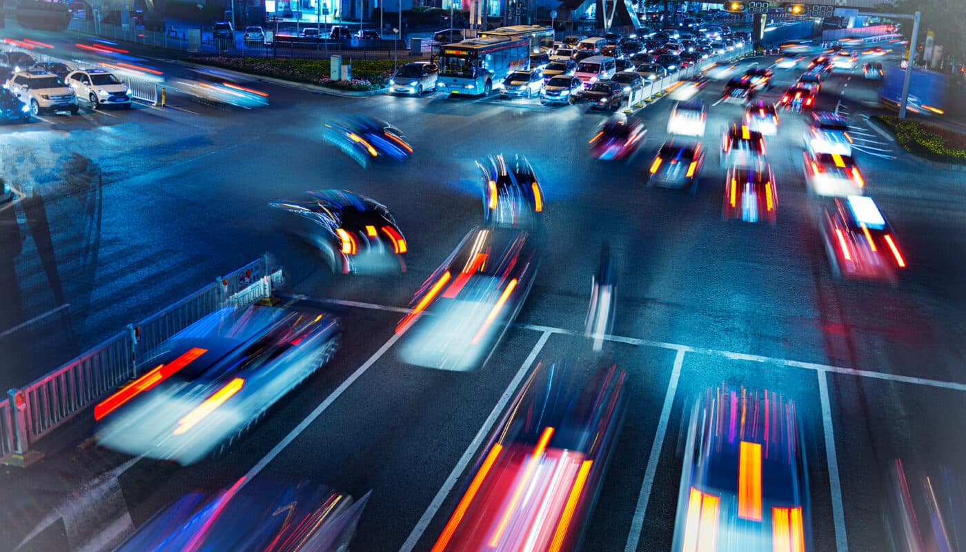 Life doesn't stop for an ERP migration and neither should your Installed Base strategy!