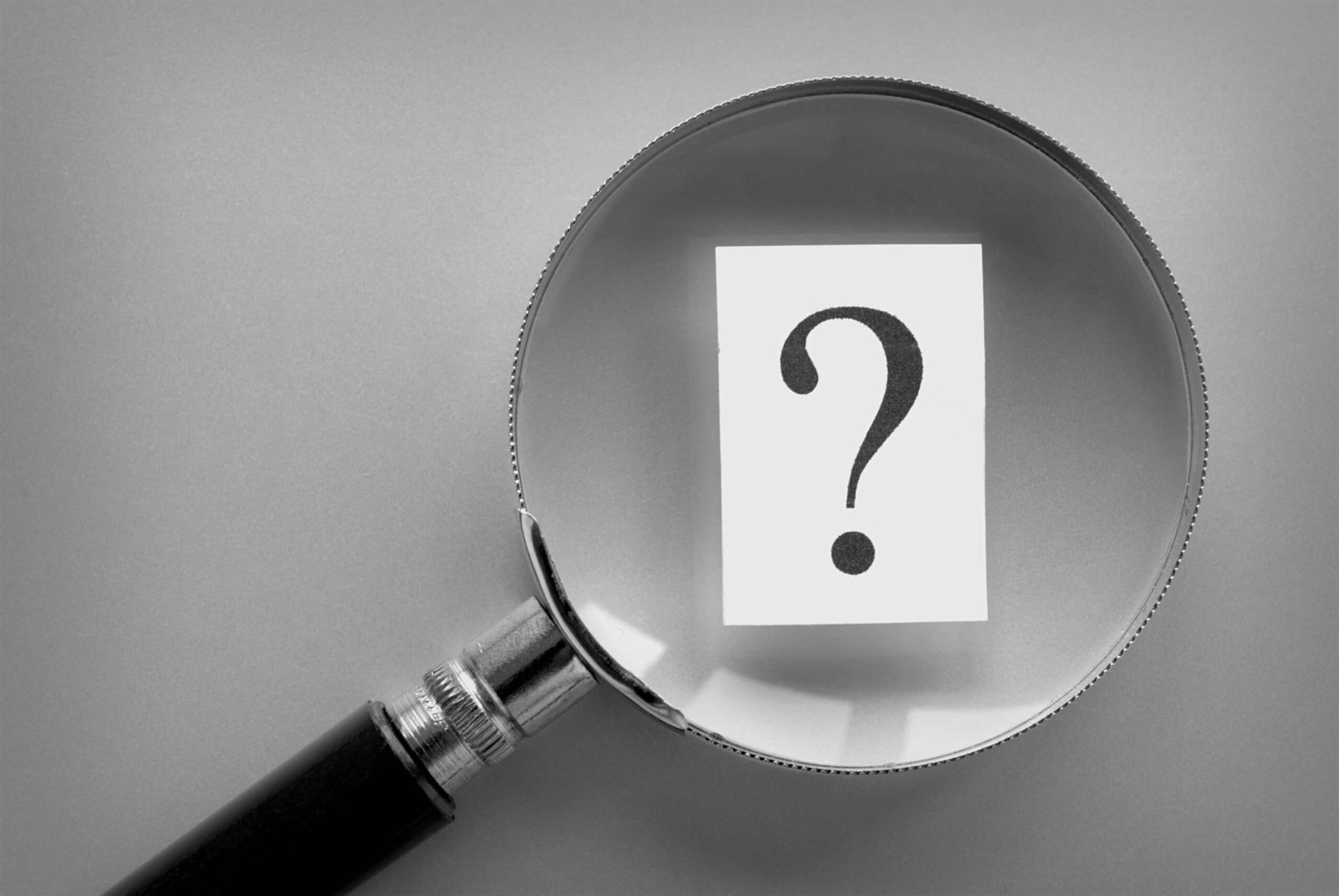Who are the Owners of the Assets of the Installed Base of a B2B Industrial OEM?