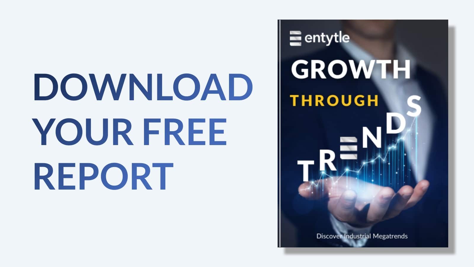 Industrial Report: Growth Through Trends