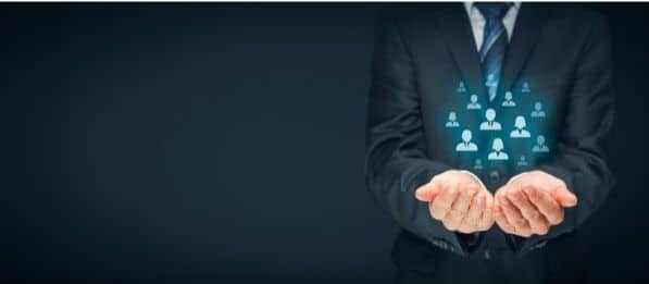 Entytle Inc., introduces the first Installed Base Segmentation workflow, purpose-built for Industrials
