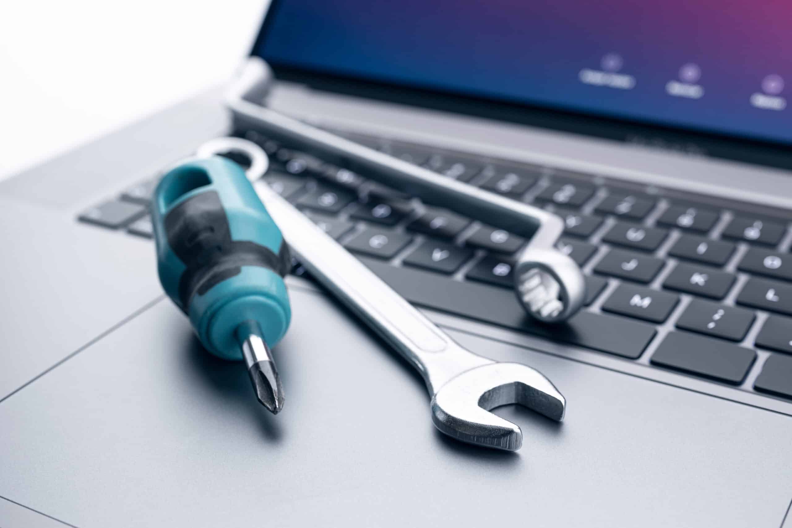 Steps to fix Installed Base Data for Installed Base Selling