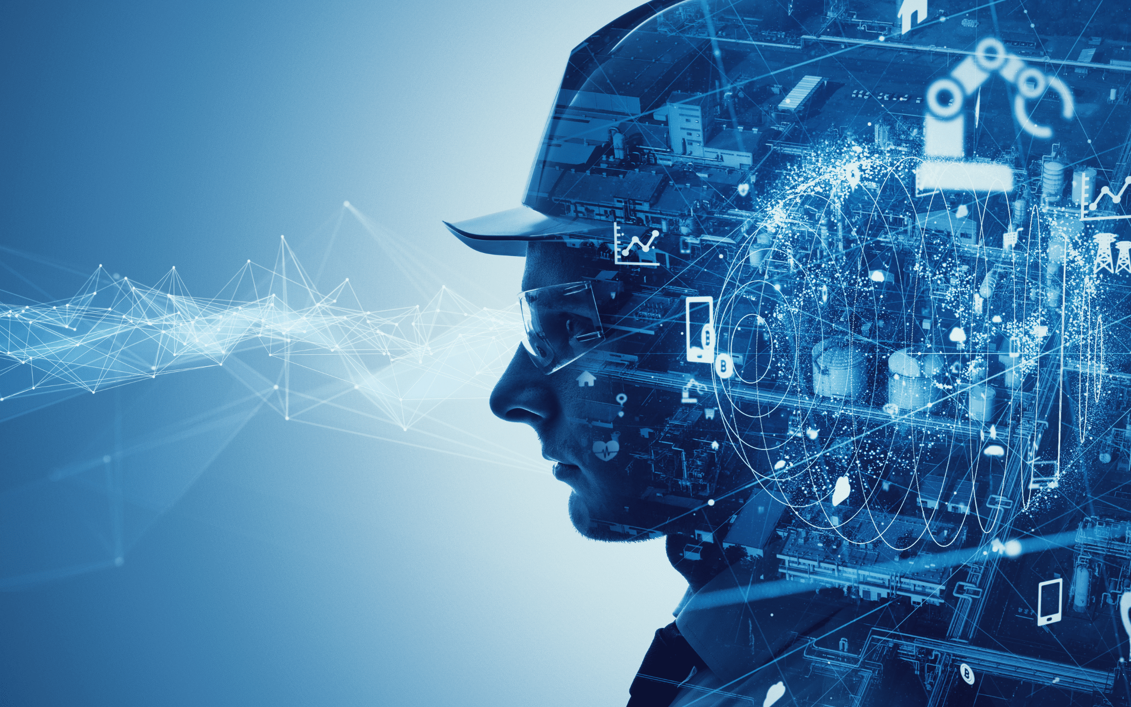 How Entytle Data Services can Improve Parts Data Quality for OEMs