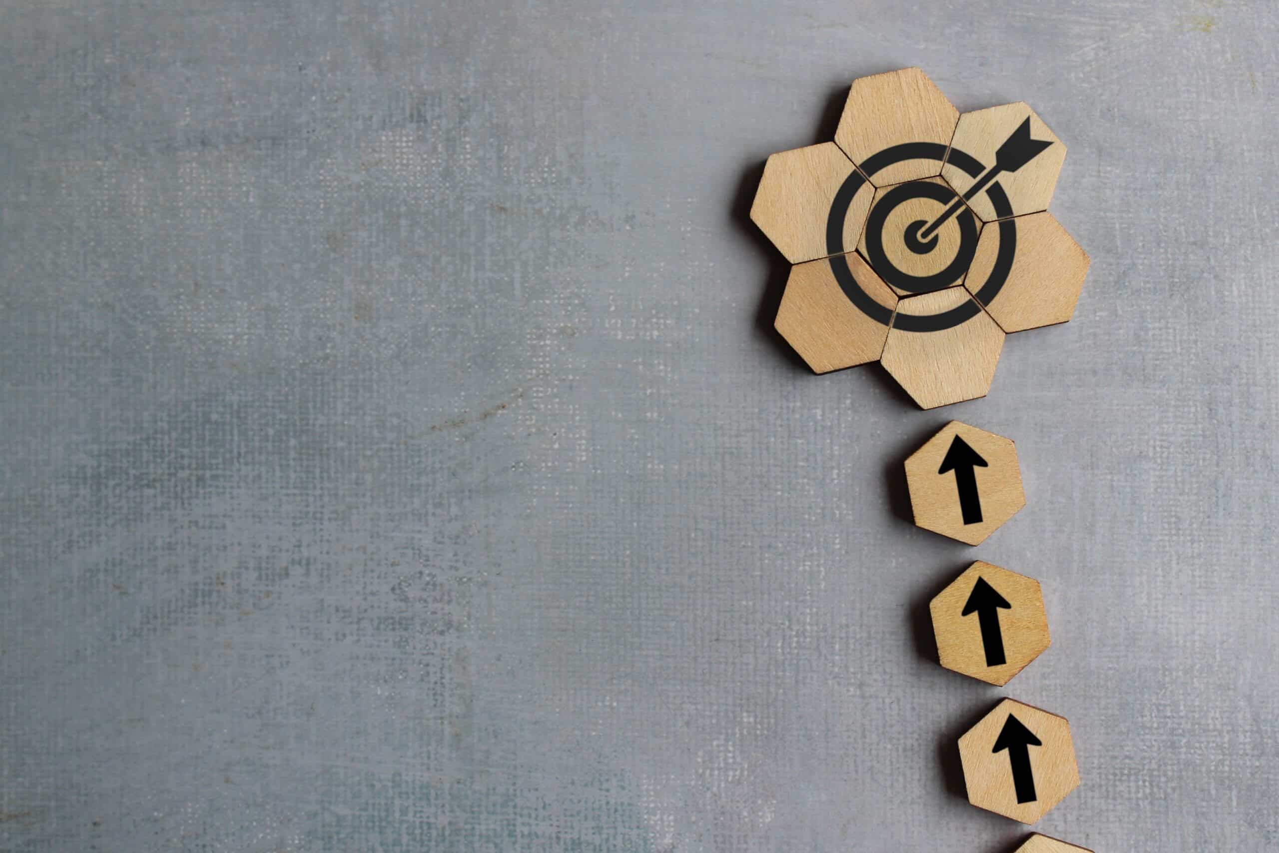 Data driven approach to Sales & Services growth
