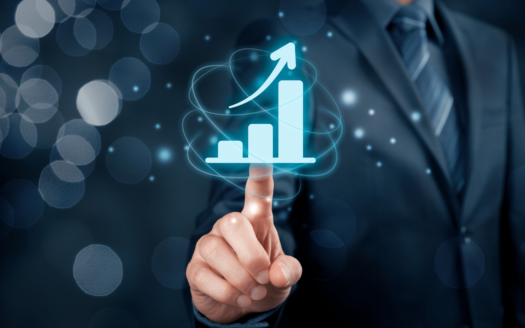 How AI can transform Aftermarket Growth