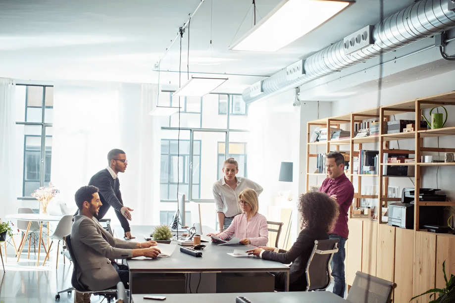 Aftermarket-Growth-Framework-Introduced-by-Vivek-Joshi-in-his-Latest-article-for-Forbes-