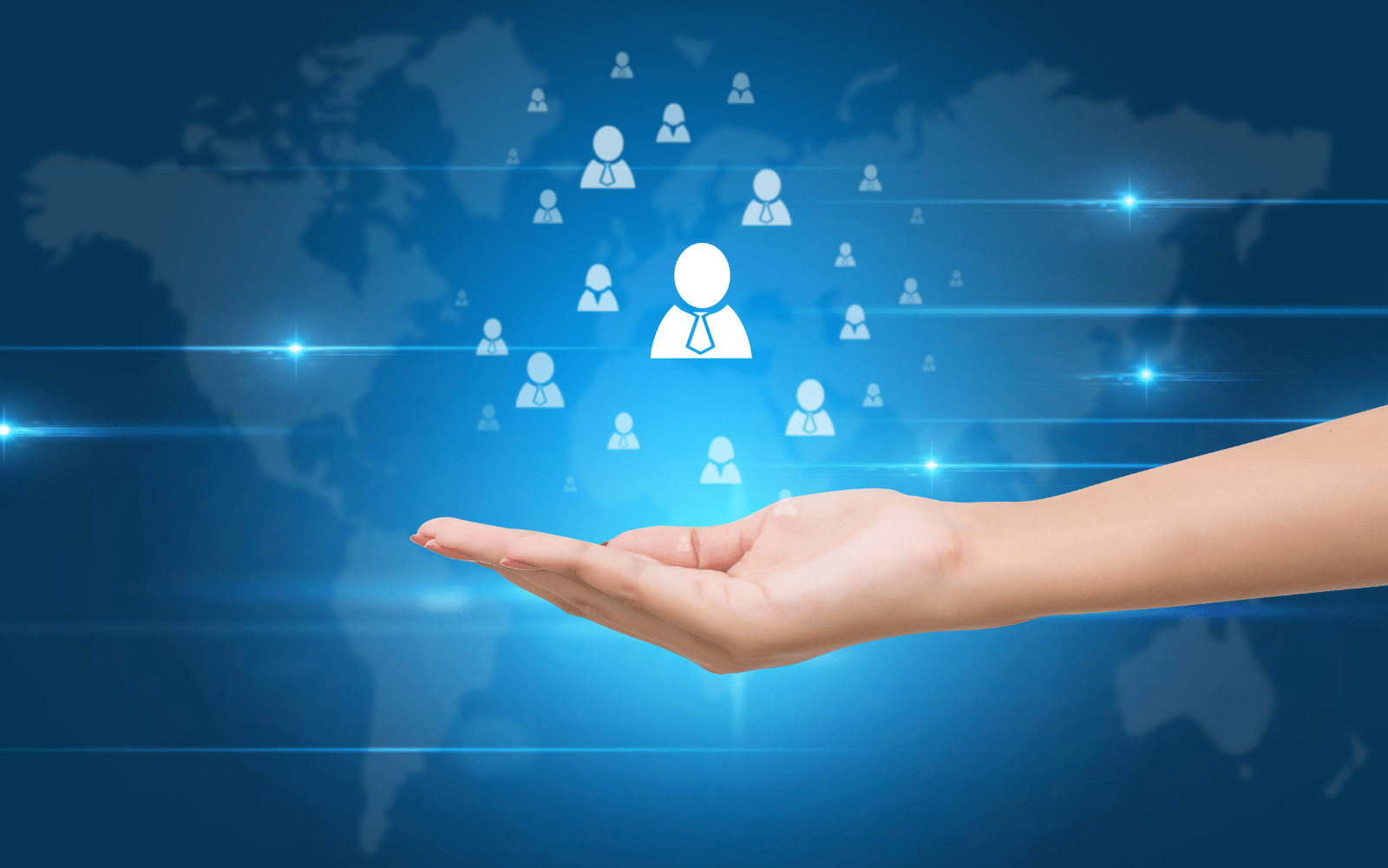 Entytle's Customer Portal Transforming the OEM Landscape