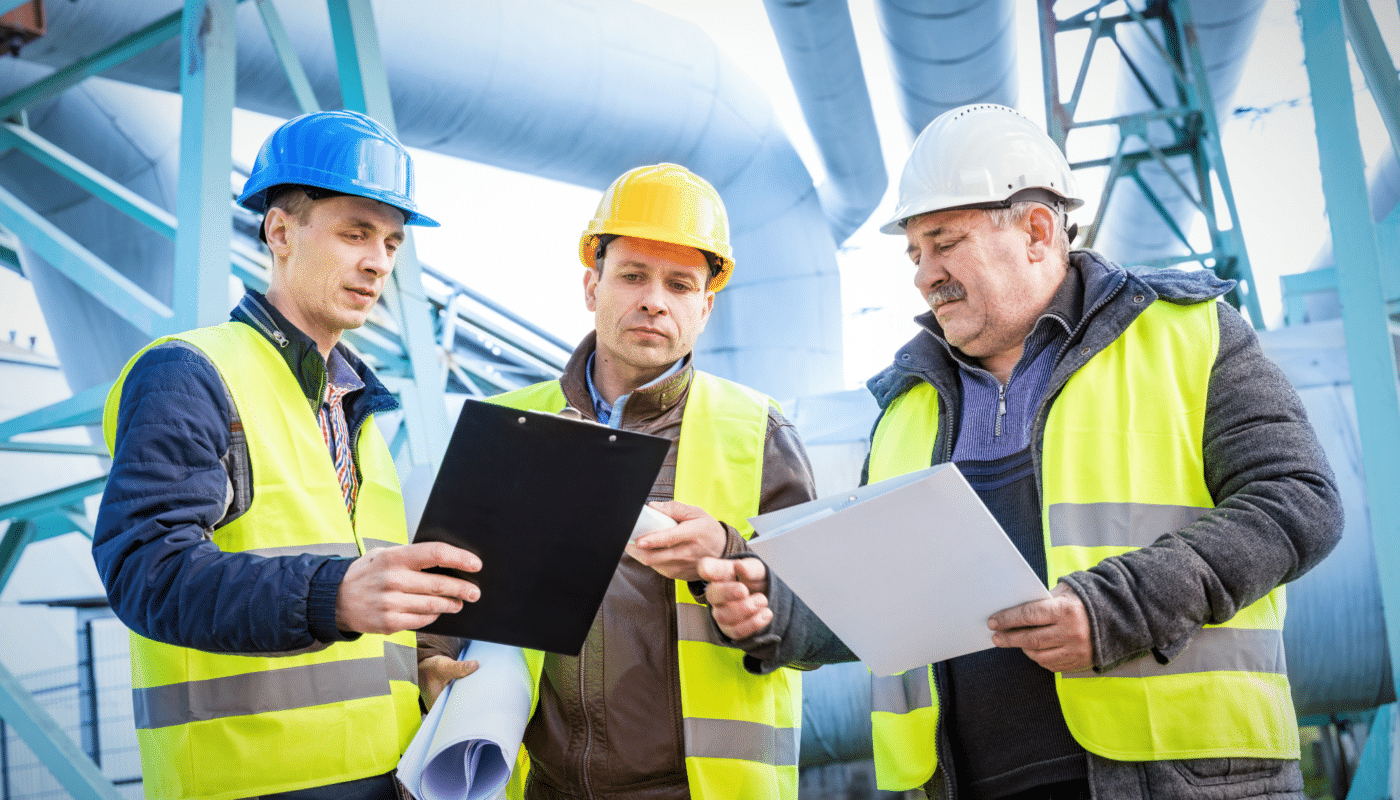 Predictive Maintenance for Industrial OEMs