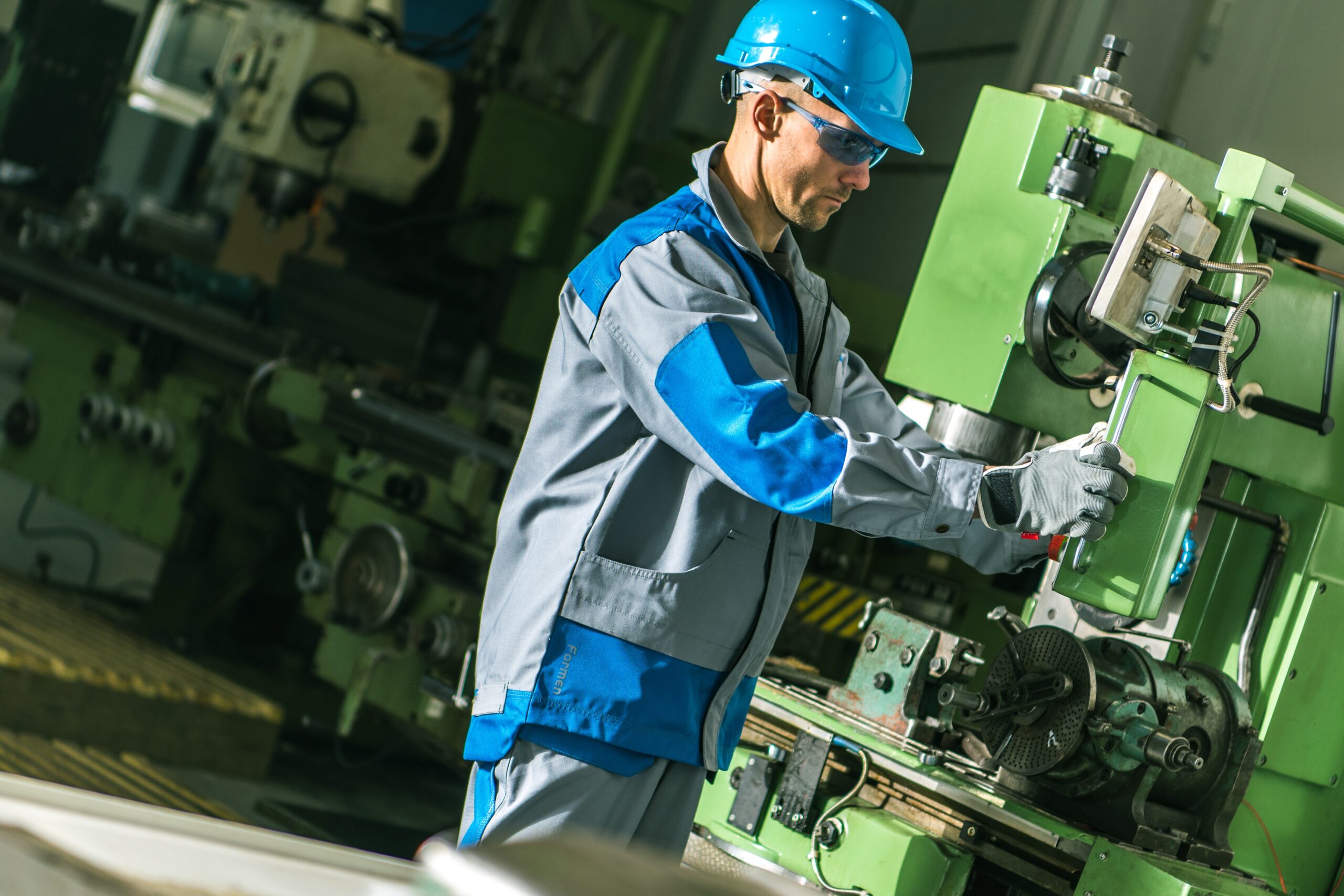 Why Developing an Aftermarket Revenue Stream Deserves Your Focus