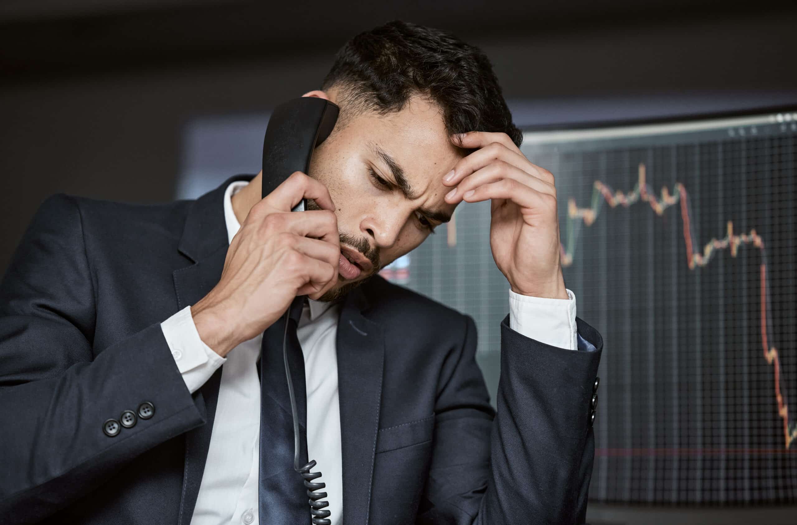 Sales Force Effectiveness