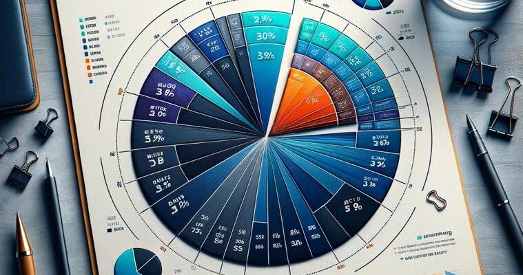 Maximizing Your Share of Wallet