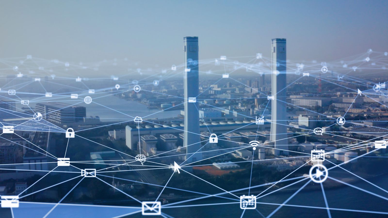 Entytle Unveils Enhanced Pipeline Workflow in its Installed Base Intelligence Platform