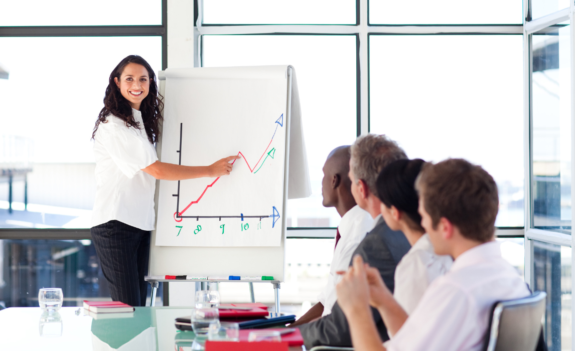Guesswork to Precision How Installed Base Data Can Power Proactive Customer Engagement