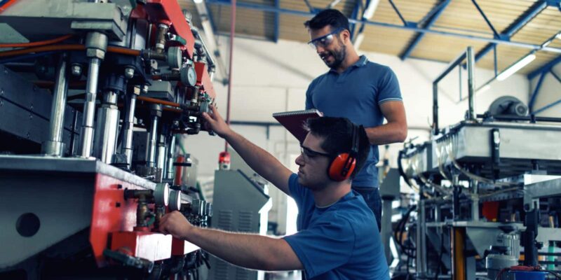 AI Agent to Unlock aftermarket Parts/Service Sales Leads