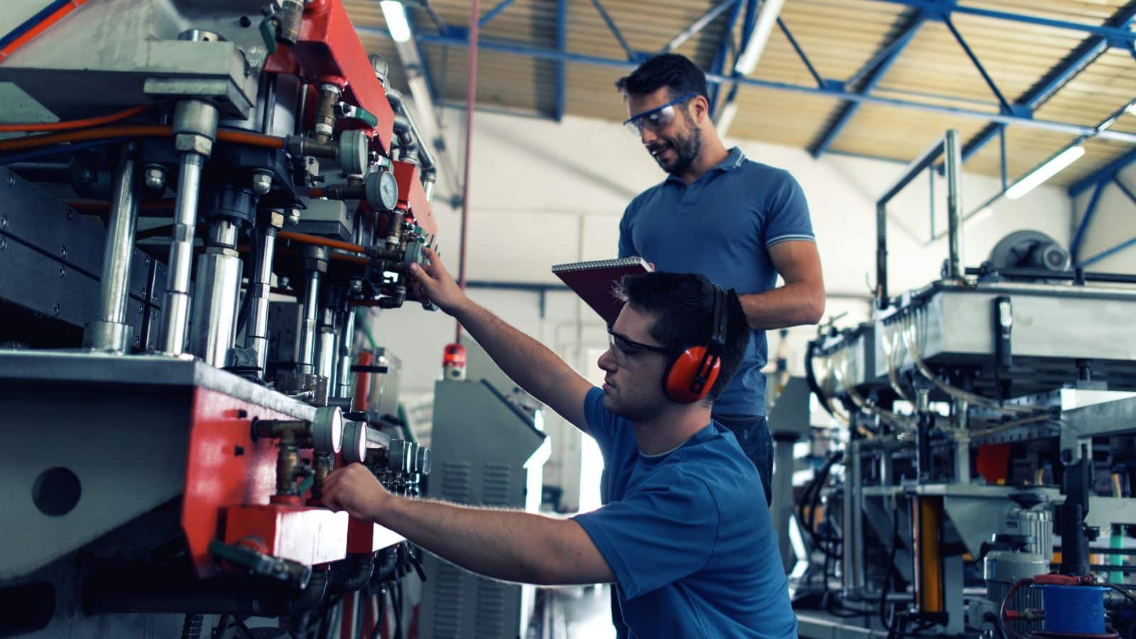 AI Agent to Unlock aftermarket Parts/Service Sales Leads