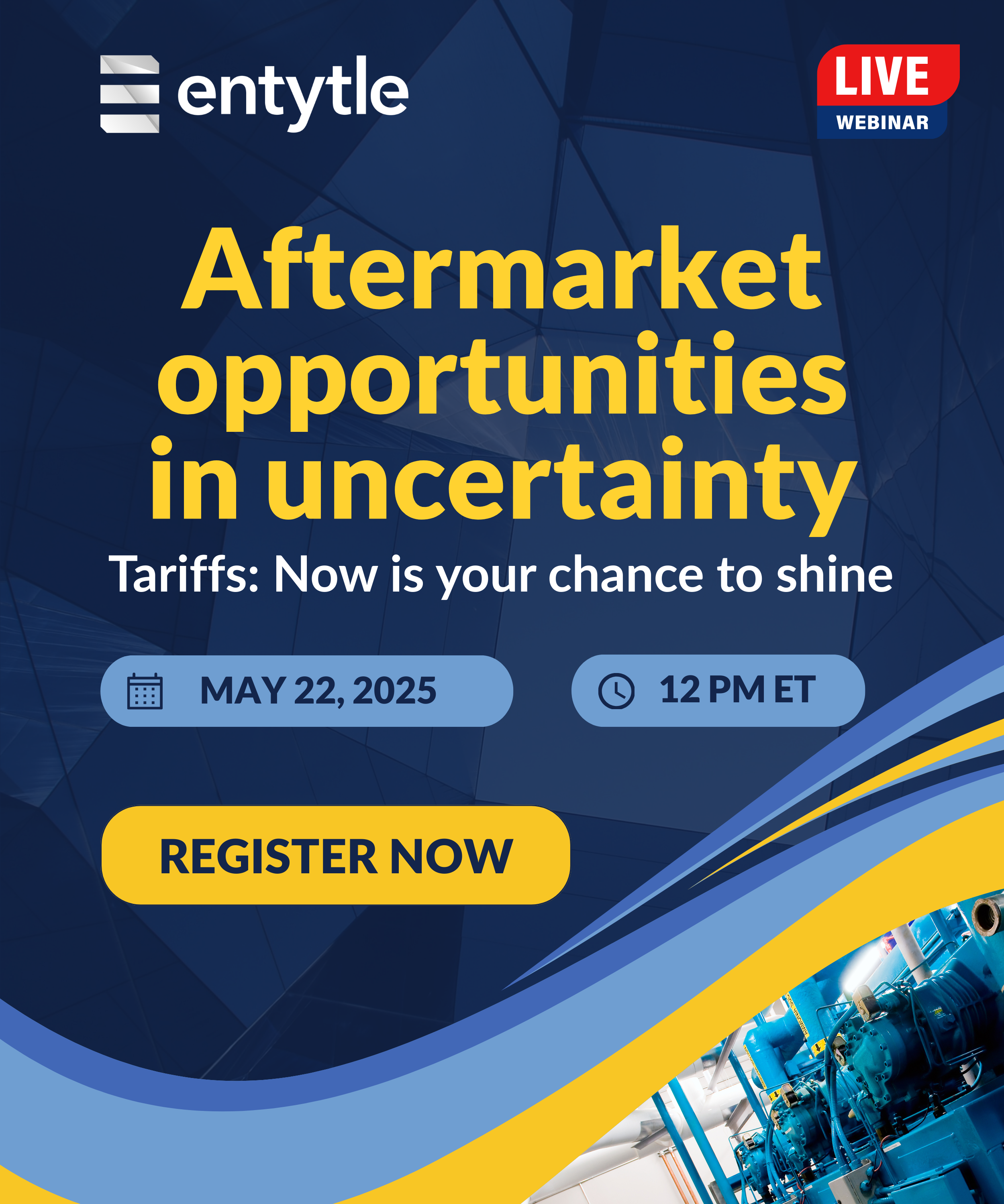 Events-Page-May-22-2025-Aftermarket-opportunities-in-uncertainty
