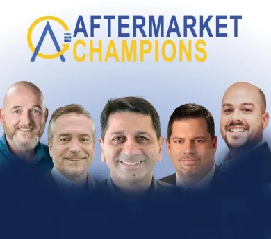 WhatsApp-Image-2024-05-22-at-16.48.49_a074d434