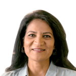 Sujata Joshi Entytle